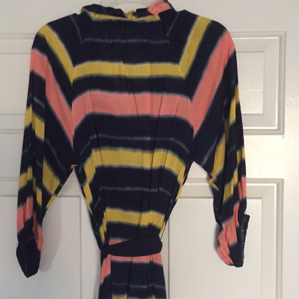 Anthropologie by Porridge - Picture 5 of 8